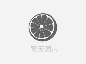 我們的經(jīng)營(yíng)范圍是什么